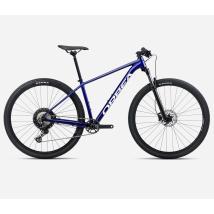 ORBEA ONNA10 29 M Violet син - бял