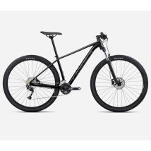 ORBEA ONNA40 29 L черен-сребрист