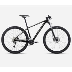 ORBEA ONNA40 29 M черен-сребрист