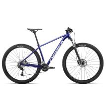 ORBEA ONNA40 29 M Violet син - бял