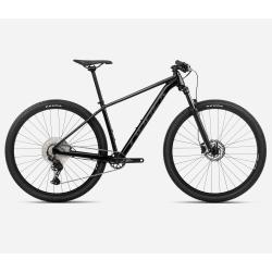 ORBEA ONNA20 29 L черен - сребрист