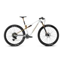 ORBEA OIZ M-TEAM AXS M Custom