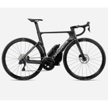 Шосеен велосипед Orbea Orca Aero M30iLTD Carbon OMX Shimano 105 Di2 - Титан