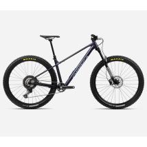 ORBEA LAUFEY H30 M Tanzanite - син Stone