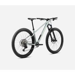 ORBEA LAUFEY H30 XL син Stone -Spicy лайм