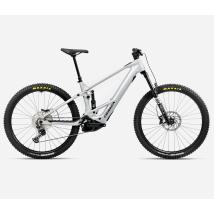 ORBEA WILD ST H30 M Halo сребрист Gloss