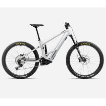 ORBEA WILD ST H20 M Halo сребрист