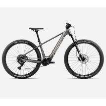 ORBEA URRUN 30 L Magnetic бронзов - сребрист