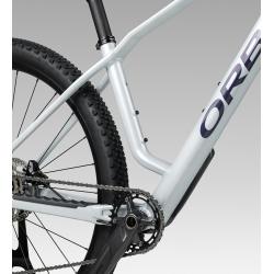 ORBEA ALMA H30 XL Espace зелен - Ivory бял