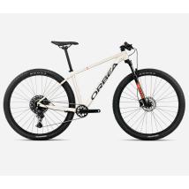ORBEA ONNA20 29 S Ivory бял - Navy син