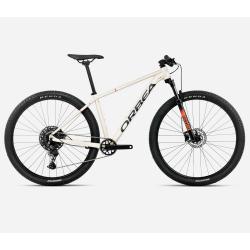 ORBEA ONNA20 29 S Ivory бял - Navy син