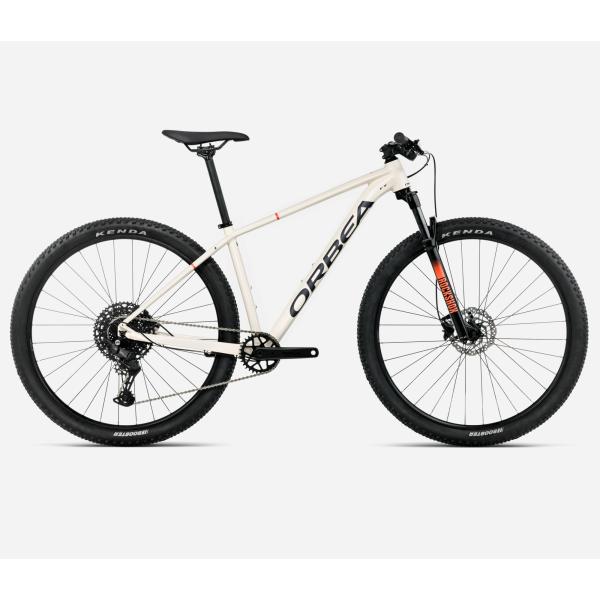ORBEA ONNA20 29 S Ivory бял - Navy син