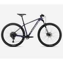 ORBEA ONNA20 29 L Tanzanite - сребрист