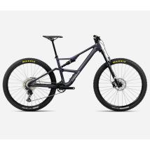 ORBEA OCCAM SL H30 L Tanzanite