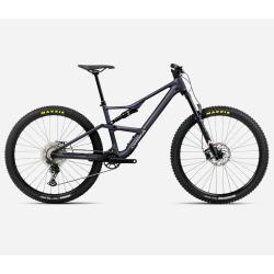 ORBEA OCCAM SL H30 L Tanzanite