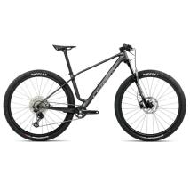 Планински велосипед Orbea Alma M50 29