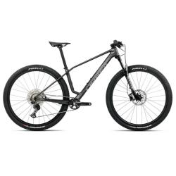 Планински велосипед Orbea Alma M50 29