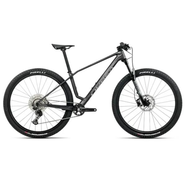 Планински велосипед Orbea Alma M50 29
