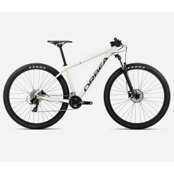 ORBEA ONNA50 27 XS Ivory бял - Navy син