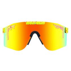 Слънчеви очила Pit Viper The 1993 Original Wide Polarized