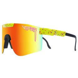 Слънчеви очила Pit Viper The 1993 Original Wide Polarized