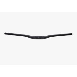 Кормило Race Face Aeffect R 35x780 20mm Rise черен