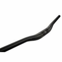 Кормило Race Face Aeffect R 35x780 20mm Rise черен
