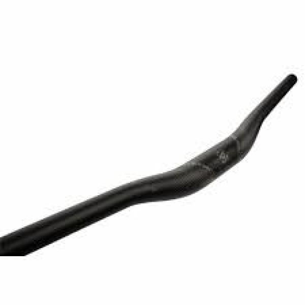 Кормило Race Face Aeffect R 35x780 20mm Rise черен
