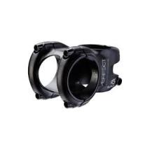 Лапа Race Face Aeffect R 35 50x0 черен