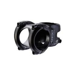 Лапа Race Face Aeffect R 35 50x0 черен