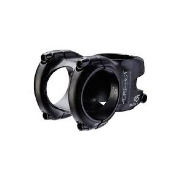 Лапа Race Face Aeffect R 35 50x0 черен