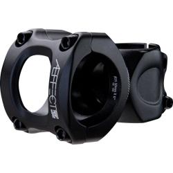 Лапа Race Face Aeffect 35 50x6 черен