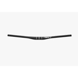 Кормило Race Face Next 35x760 10mm Rise CARBON/сив