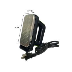 Ютия за вакса DEMON Ski/Snowboard 220V