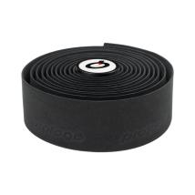 Гюделин PROLOGO Doubletouch – черна