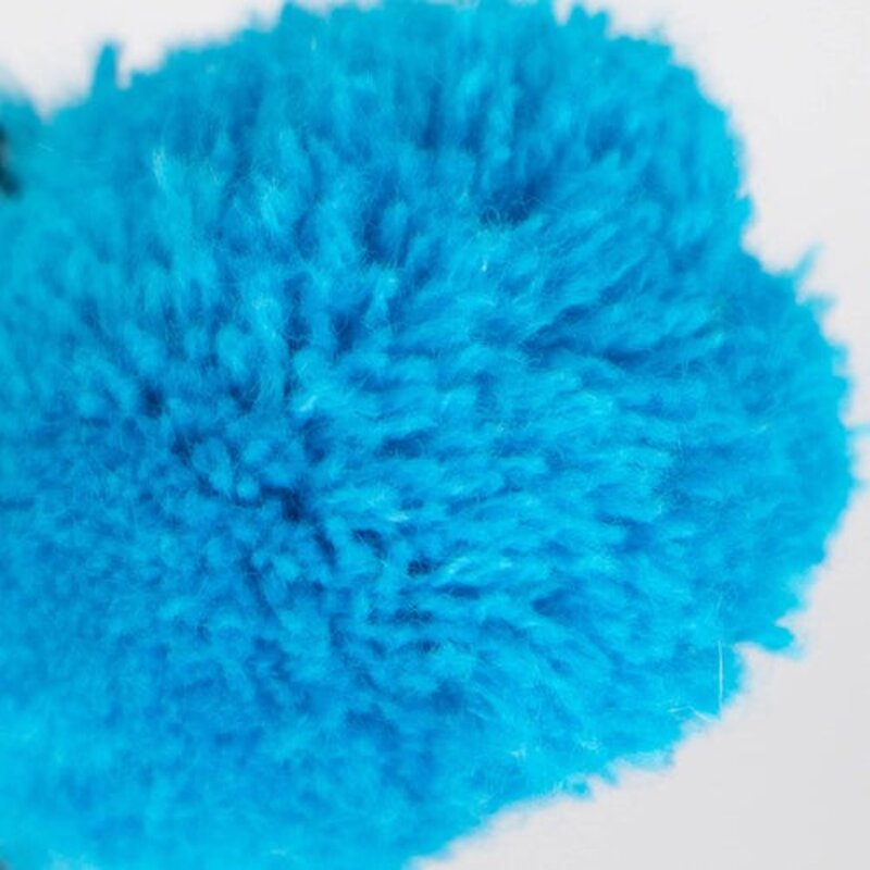 Четка Peaty's Detailer Brush