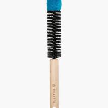 Четка Peaty's Detailer Brush