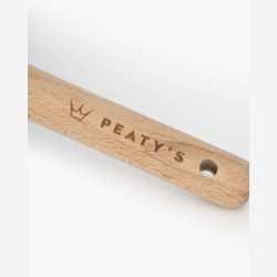 Четка Peaty's Bog Brush