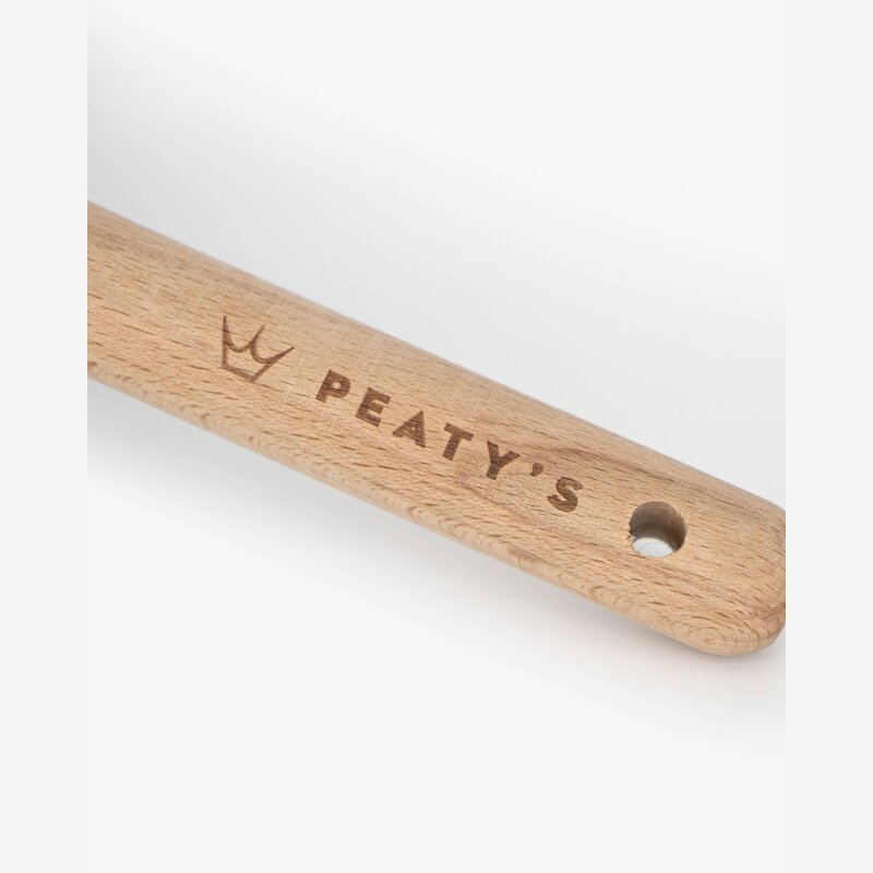 Четка Peaty's Bog Brush