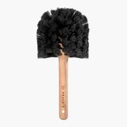 Четка Peaty's Bog Brush