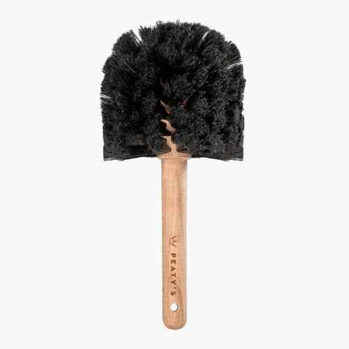 Четка Peaty's Bog Brush