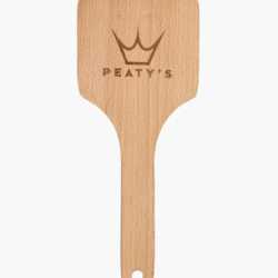 Четка за гуми Peaty's Tyre Brush