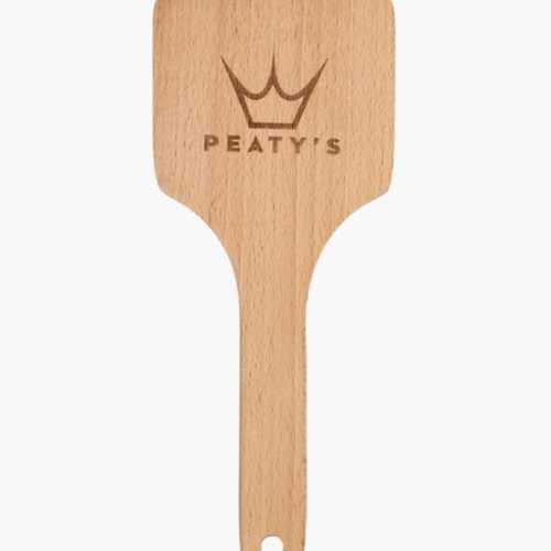 Четка за гуми Peaty's Tyre Brush