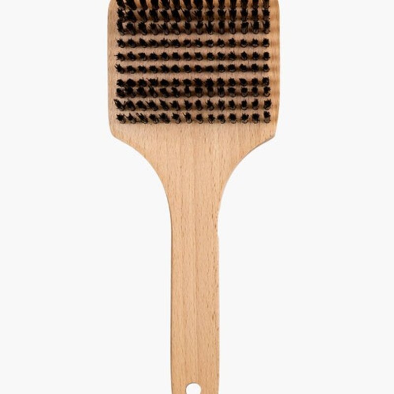 Четка за гуми Peaty's Tyre Brush