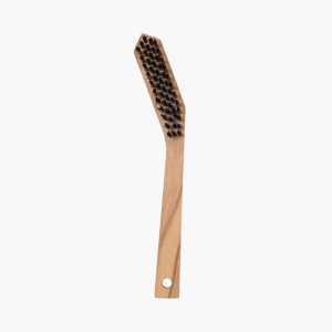 Четка за скоростна система Peaty's Drivetrain Brush