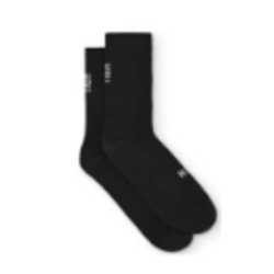 Чорапи HIRU Light Full Black