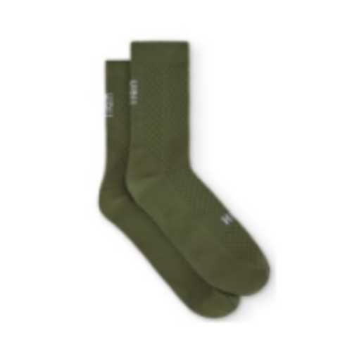 Чорапи HIRU Light Olive