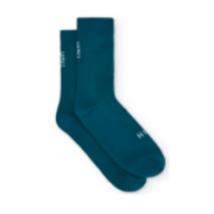 Чорапи HIRU Light Blue