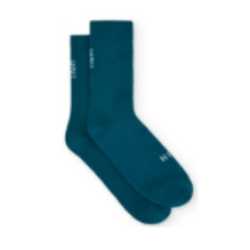 Чорапи HIRU Light Blue