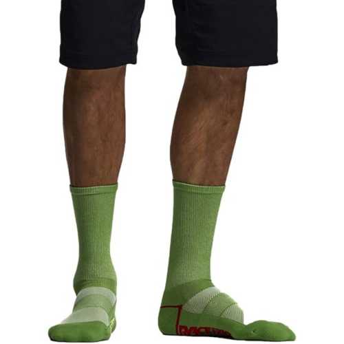 Чорапи Race Face Fnl Moss